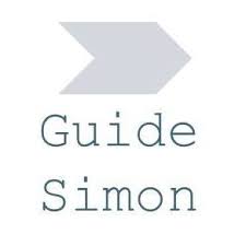 guide-simon